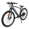 ADO DECE 300C Electric Bike
