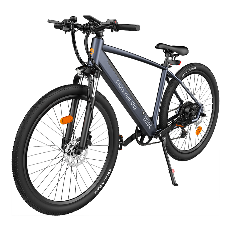 ADO DECE 300C Electric Bike