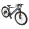 ADO DECE 300C Electric Bike