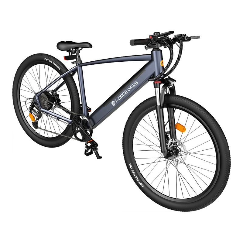 ADO DECE 300C Electric Bike
