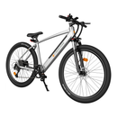 ADO DECE 300C Electric Bike