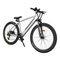 ADO DECE 300C Electric Bike
