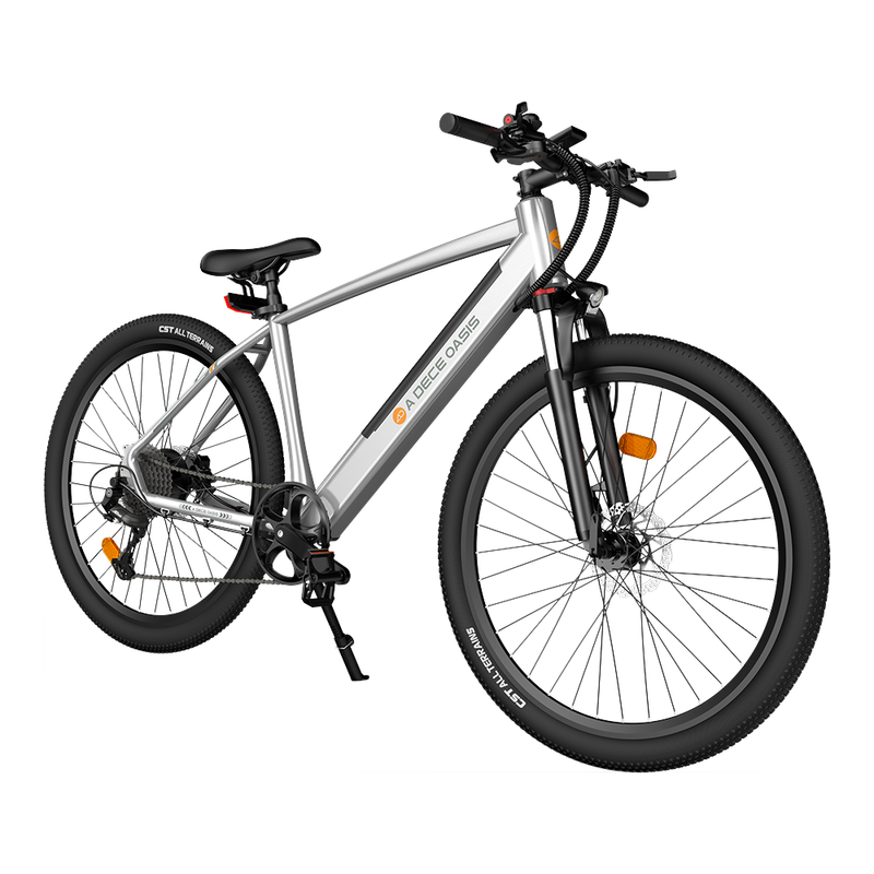 ADO DECE 300C Electric Bike