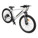 ADO DECE 300C Electric Bike
