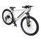 ADO DECE 300C Electric Bike