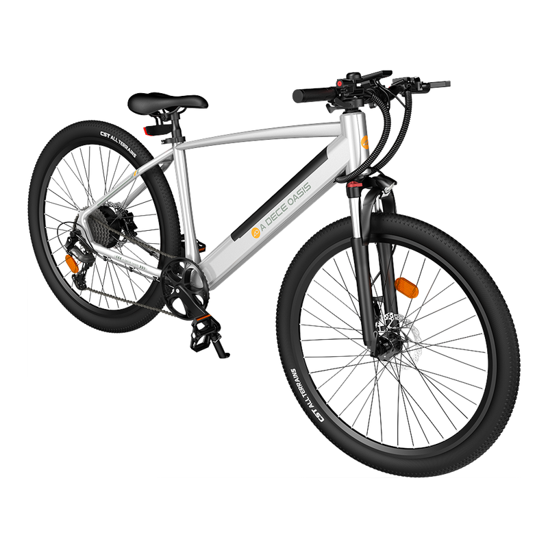 ADO DECE 300C Electric Bike