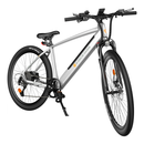 ADO DECE 300C Electric Bike