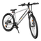 ADO DECE 300C Electric Bike