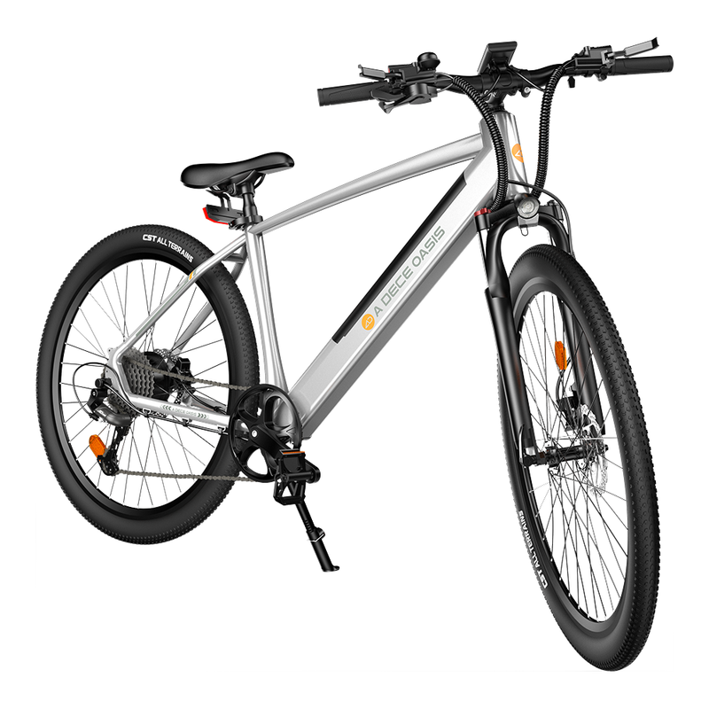 ADO DECE 300C Electric Bike