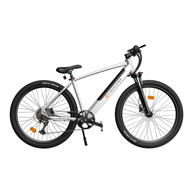 ADO DECE 300C Electric Bike