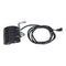 ADO Electric Bike LED Headlight with Horn