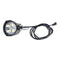 ADO Electric Bike LED Headlight with Horn