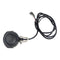 ADO Electric Bike LED Headlight with Horn