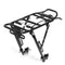 ADO A20/A20F/A26 Electric Bike Rear Rack