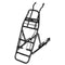 ADO A20/A20F/A26 Electric Bike Rear Rack