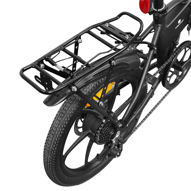 ADO A20/A20F/A26 Electric Bike Rear Rack
