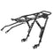 ADO A20/A20F/A26 Electric Bike Rear Rack