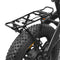 ADO A20/A20F/A26 Electric Bike Rear Rack