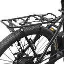 ADO A20/A20F/A26 Electric Bike Rear Rack