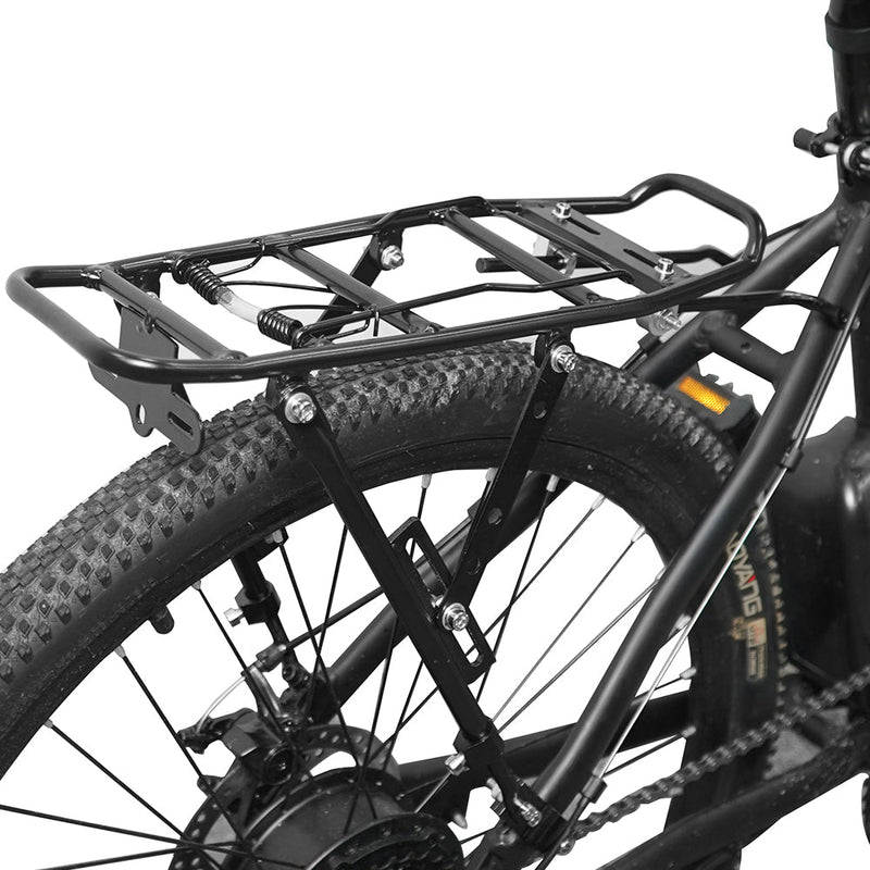 ADO A20/A20F/A26 Electric Bike Rear Rack