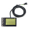 ADO A16/A20/A20F Electric Bike Display