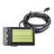 ADO A16/A20/A20F Electric Bike Display