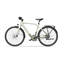 ADO Air 30 Pro | Ultra Electric Bike
