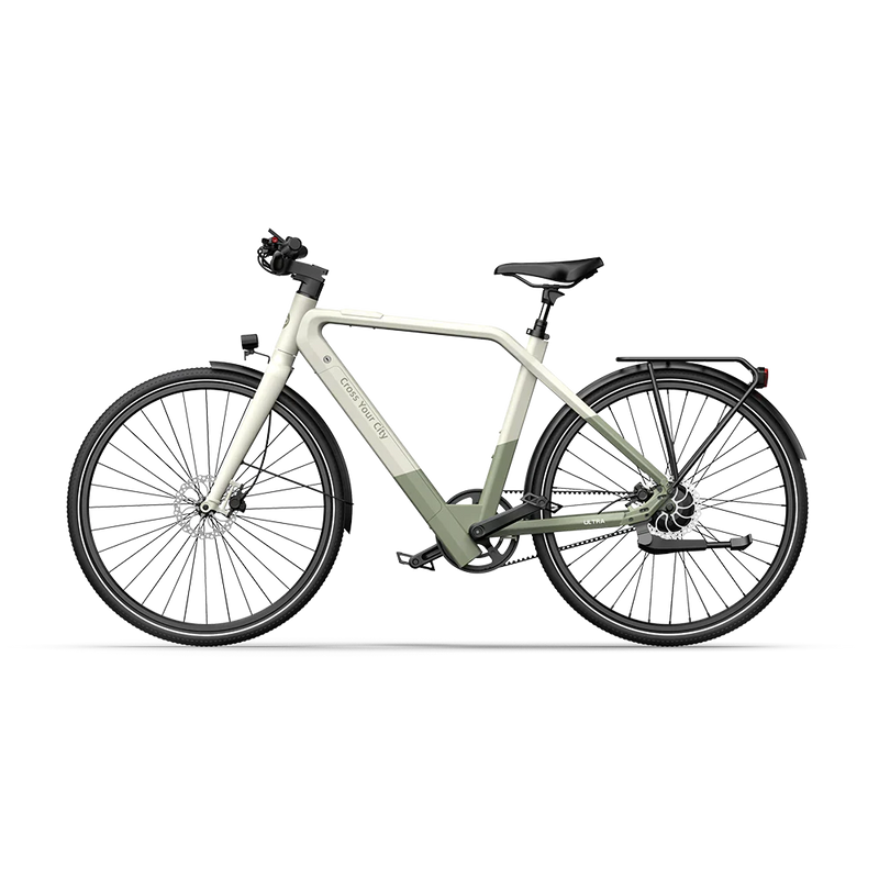 ADO Air 30 Pro | Ultra Electric Bike