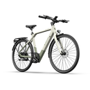 ADO Air 30 Pro | Ultra Electric Bike
