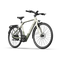ADO Air 30 Pro | Ultra Electric Bike