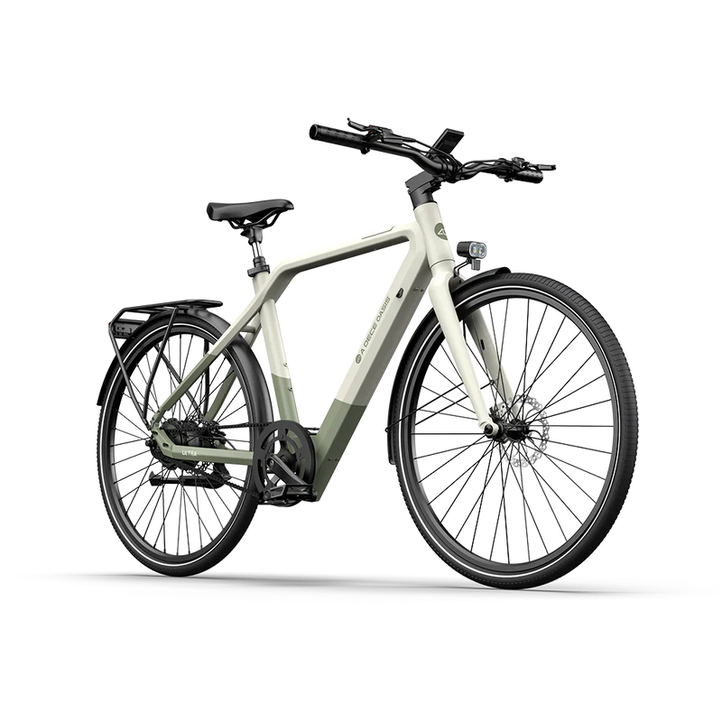 ADO Air 30 Pro | Ultra Electric Bike