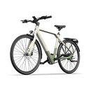 ADO Air 30 Pro | Ultra Electric Bike