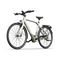 ADO Air 30 Pro | Ultra Electric Bike