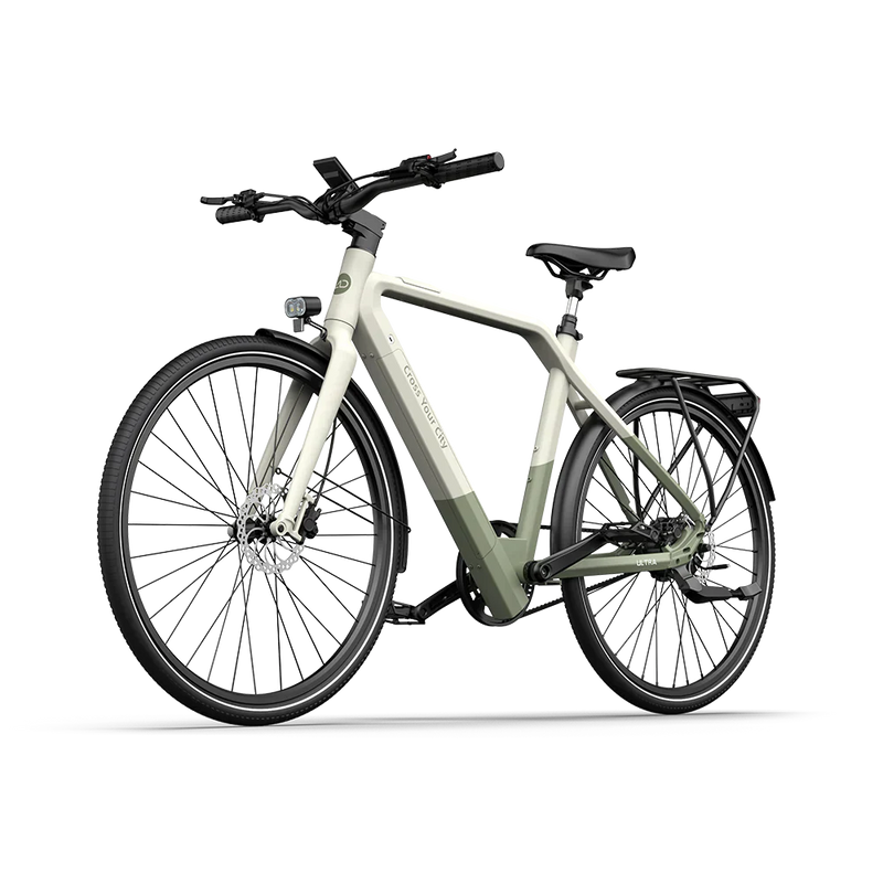 ADO Air 30 Pro | Ultra Electric Bike