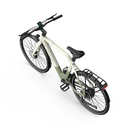 ADO Air 30 Pro | Ultra Electric Bike