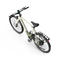 ADO Air 30 Pro | Ultra Electric Bike