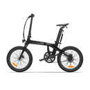 ADO Air Carbon Fibre 20-Inch Electric Bike
