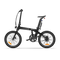 ADO Air Carbon Fibre 20-Inch Electric Bike