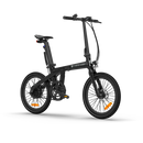 ADO Air Carbon Fibre 20-Inch Electric Bike