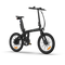 ADO Air Carbon Fibre 20-Inch Electric Bike