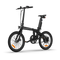ADO Air Carbon Fibre 20-Inch Electric Bike