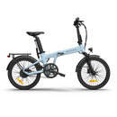 ADO Air 20 PRO Folding Electric Bike