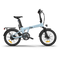 ADO Air 20 PRO Folding Electric Bike