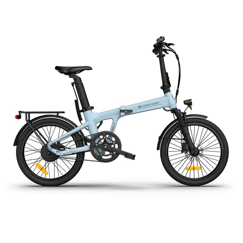 ADO Air 20 PRO Folding Electric Bike