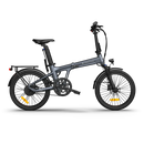 ADO Air 20 PRO Folding Electric Bike