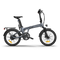 ADO Air 20 PRO Folding Electric Bike
