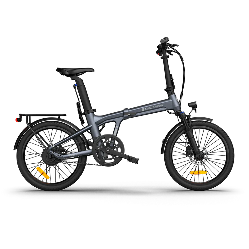 ADO Air 20 PRO Folding Electric Bike