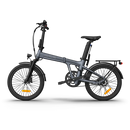 ADO Air 20 PRO Folding Electric Bike