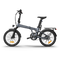ADO Air 20 PRO Folding Electric Bike