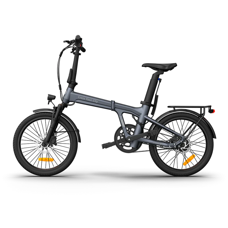 ADO Air 20 PRO Folding Electric Bike
